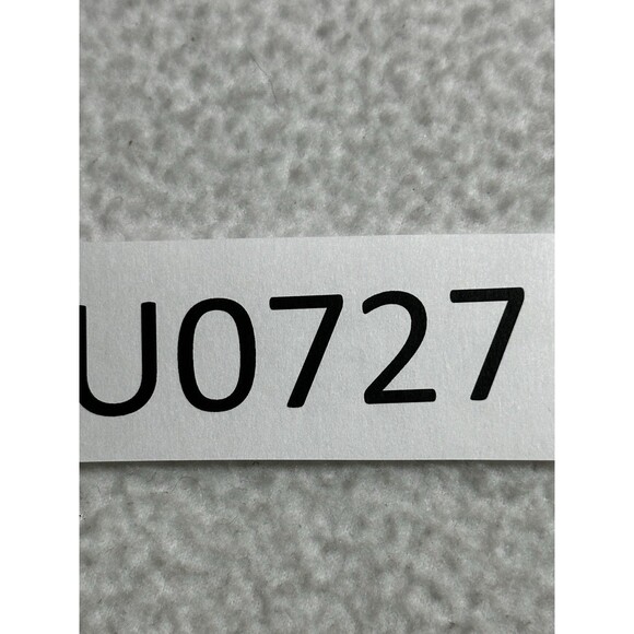 Chicago Bears Nike Polo Golf Shirt Mens Size Large NFL Football NWT New Chitown - Picture 11 of 11